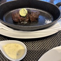 BLT STEAK  ROPPONGI - 