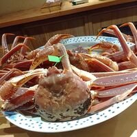 富小路 やま岸 - 