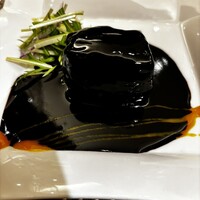 天厨菜館 銀座店 - 