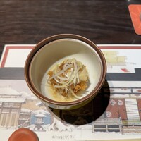 赤坂うまや - 
