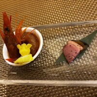 天厨菜館 銀座店 - 