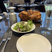 BLT STEAK  ROPPONGI - 