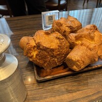 BLT STEAK  ROPPONGI - 