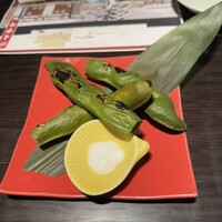 赤坂うまや - 