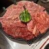 肉の万世 柏店
