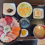 太陽 - 