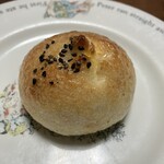 MAHL ZEIT - クリームチーズせさみ@195円＋税