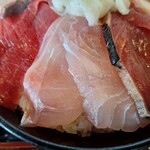 太陽 - 