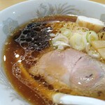 満福食堂 囲和味茶屋 - 