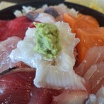 太陽 - 