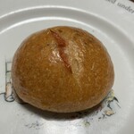 MAHL ZEIT - 半ドライトマト@149円＋税