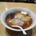 満福食堂 囲和味茶屋 - 