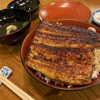 吉寅 -  吉寅 -