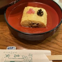 吉寅 -  吉寅 -