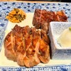 炭焼牛たん東山 仙台本店