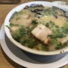 ラーメン小金太