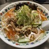ラーメン･餃子 ハナウタ