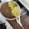 魔皿カレー