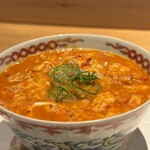 南青山 七鳥目 - 