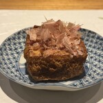 南青山 七鳥目 - 