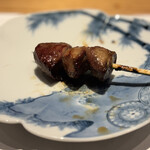 南青山 七鳥目 - 