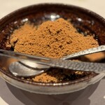 南青山 七鳥目 - 