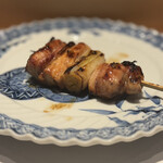 南青山 七鳥目 - 