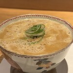 南青山 七鳥目 - 