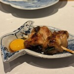 南青山 七鳥目 - 