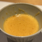 南青山 七鳥目 - 