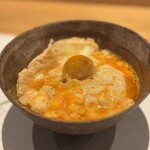 南青山 七鳥目 - 