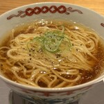 南青山 七鳥目 - 