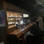 アプラウティア - 
