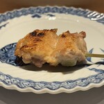 南青山 七鳥目 - 