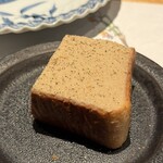 南青山 七鳥目 - 