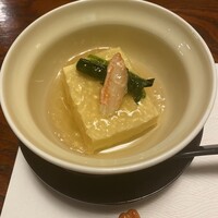 網元本館 - 