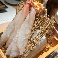 蟹善 - 