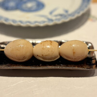 南青山 七鳥目 - 