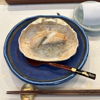 寿司 髙はし - 