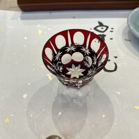 寿司 髙はし - 