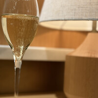 LE PORTIER Par Aux Delices de dodine Toranomon - 