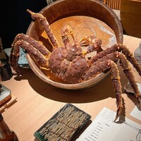 蟹善 - 