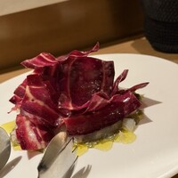 LE PORTIER Par Aux Delices de dodine Toranomon - 