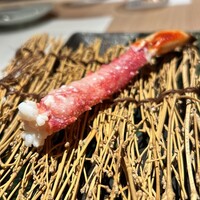 蟹善 - 