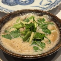 南青山 七鳥目 - 