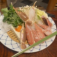 網元本館 - 
