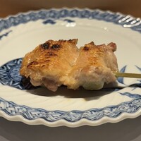 南青山 七鳥目 - 