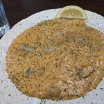 Bread and Wine SURF TOWN - 