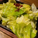 izakaya SABURO - 