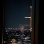 skylounge cafe&bar mequ - 